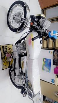 تايكر 2025 • اوراق وكيل • عينك ام الختم