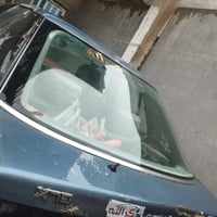 ميتسوبيشي • توصيل • للبيع