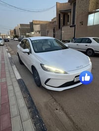 سيل 5 ويل كب   كفالة عامة   ماشية 10 الاف   السعر 19200 وبيهة مجال  07...