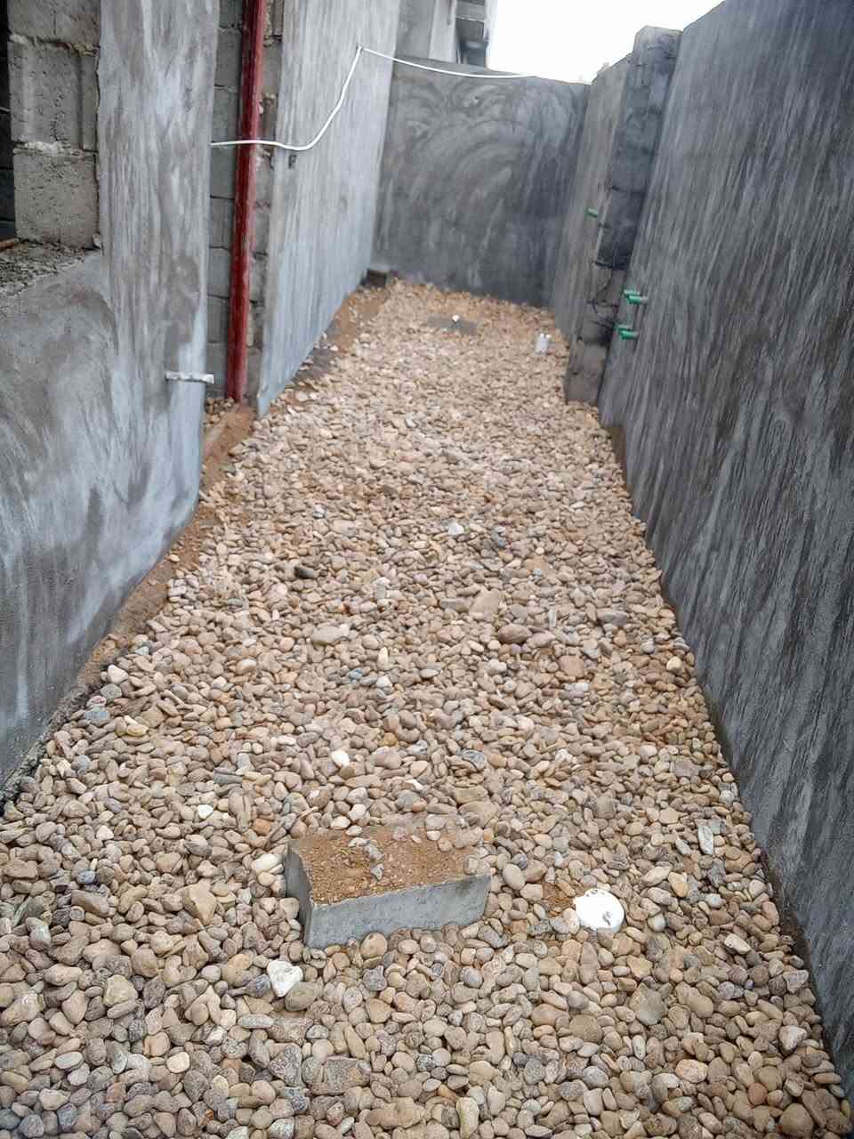 السلام عليكم /كادر عمل جاهز تصعيد مواد +تنضيف بيوت حدائق+ تفليش+ دفن نهري +نقل اثاث//معداتنه جاهزه
وسياره تجيك للبيت ماعليك بس الاتصال بالرقم ***********
