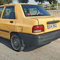 للبيع سايبا موديل ٢٠١٥ رقم بغداد الجديد بسمي تحويل مباشر كير مكينة تبر...