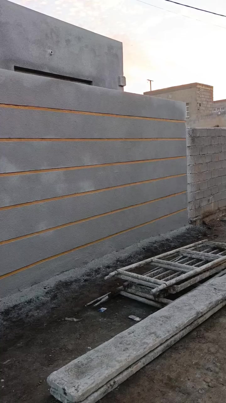 نشتغل لبخ ابياض ***********
