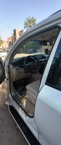 لكزس 2020 كورو سياره على حاله الوكاله  ماشيه 24 الف فقط  حقيقي سعر 93 ...