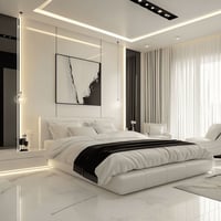 فتح وشد غرف تركيه  وعراقيه  وتنصيب ابواب تركيه وصيانه   ب انسب الاسعار...