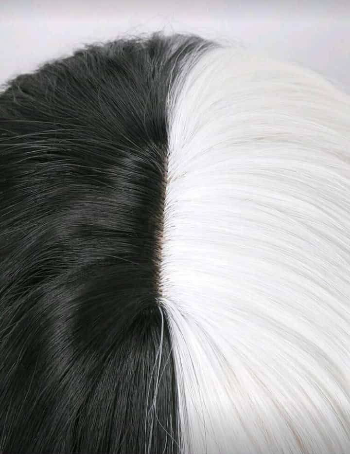 شلعه 35مع التوصيل


**إذا كنت صاحب هذا الإعلان وتريد حذفه لأي سبب، رجاءا أرسل رسالة إلى الدعم الفني**