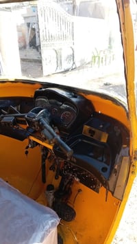 تكتك أزيل • موديل 2018 • أوراق كاملة