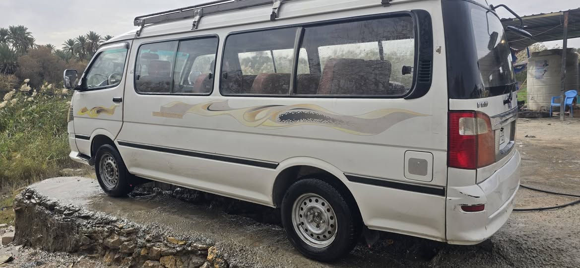 سلام عليكم سياره فتون البيع موديل ١٤ سياره جاهزه من كلشي مكينه و كير وكسن عل شرط رقم بغداد حره بسامينه سياره مكفول كفاله عامه  سياره بل نجف الكوفه ***********
