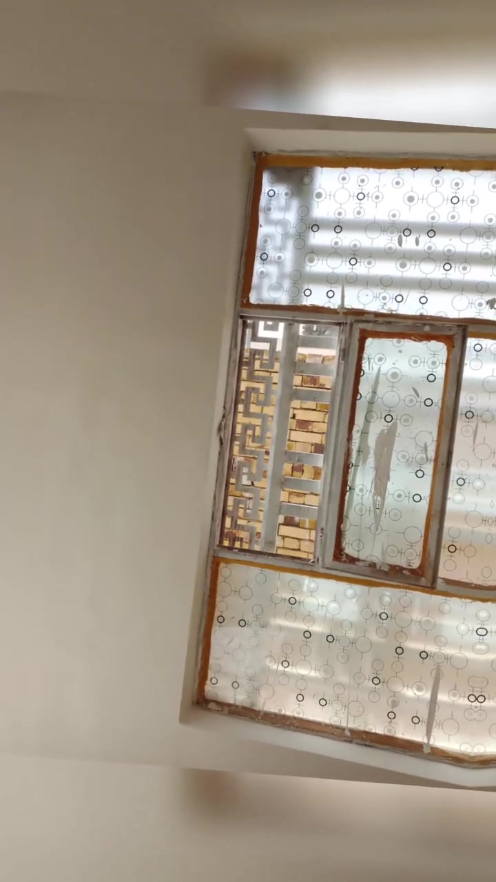 حالين متفرغ اشعندك لبخ داخل خارج سمنت جص بورك تكنيد سقل اي شي تعال خاص***********
