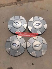 بلايزر اصلي • انفوي اصلي • 2002-2009