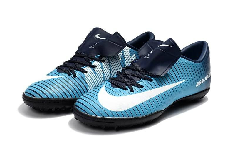 🔹#تارتان__اندونيسي__اصلي__مخييط__بالكامل💯

▪#القياسات__40__41__42__43__44__45✨ 

🔸#العنوان__النجف_حي_الزهراء_قرب_مطعم_ثابت 
     *********** واتساب 📲 #تجهيزات_رياضيه

🔺#يوجد_توصيل_الى_جميع_اماكن_النجف_والمحافظات

          👑 تجهيزات قمر النجف الرياضية 👑
