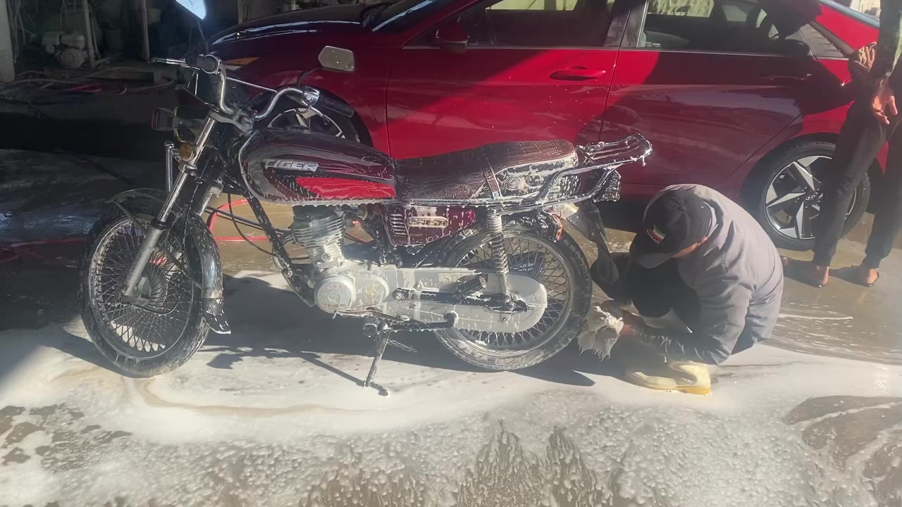 تايكر مرديل ٢١محدثة ٢٦ اتصل وبيك خير ودلل ***********
