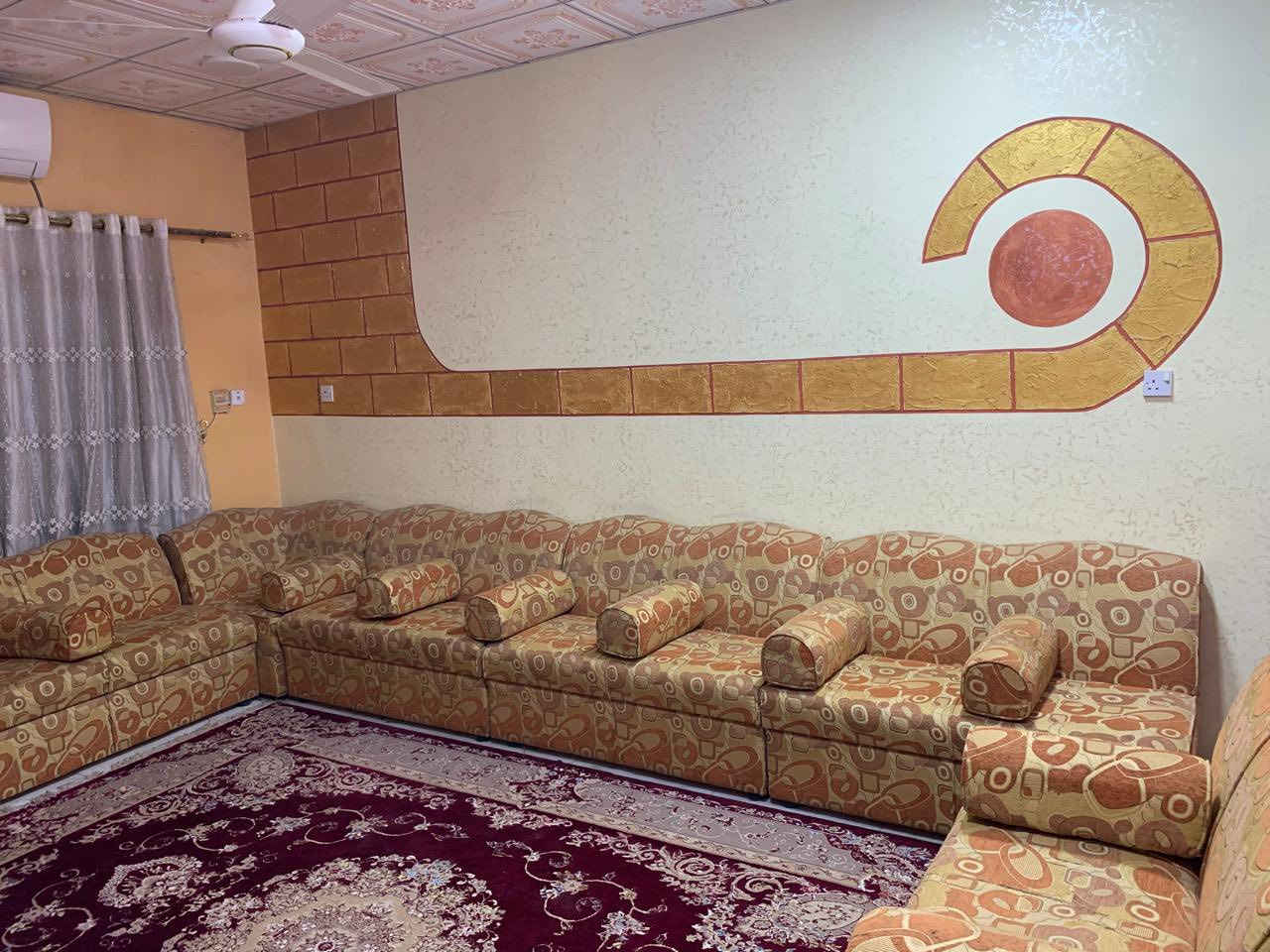 السلام عليكم 
تخم قنفات كويتي قوي جدا ونظيف 
طوله ١١ متر 
***********
