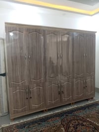 معرەزیکی 3مەتر دەستکرد لۆک بۆفرۆشتن 220هەزار 07736987669