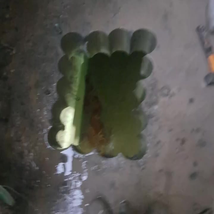 مستعدون لتثقيب وقطع الكونكريت (الصب) لكافة  البنايات والمباني السكنية والحكومية   تثقيب  سبالت ومجاري التعليك والهوائيات وقص الكونكريت والبلكونات والأسطح
العمل في بغداد والمحافظات  
للاتصال 
*********** حسن الدلفي 
#كور #ثقوب #كونكريت #سبالت #تزريع_شيش #تزريع_اعمدة_اشاير #مجاري #تثقيب #شيش #ايبوكسي #تزريف #سكويرة #دريل #خرسانه #دريل #قص #تفليش #هدم #مقاولات #هيلتي #ماكنة_قطع #قطع #ماكنة #بغداد #النجف #كربلاء #الانبار #تكريت #واسط #صلاح_الدين #الحلة #ديالى #الفلوجة #كرخ #رصافة
