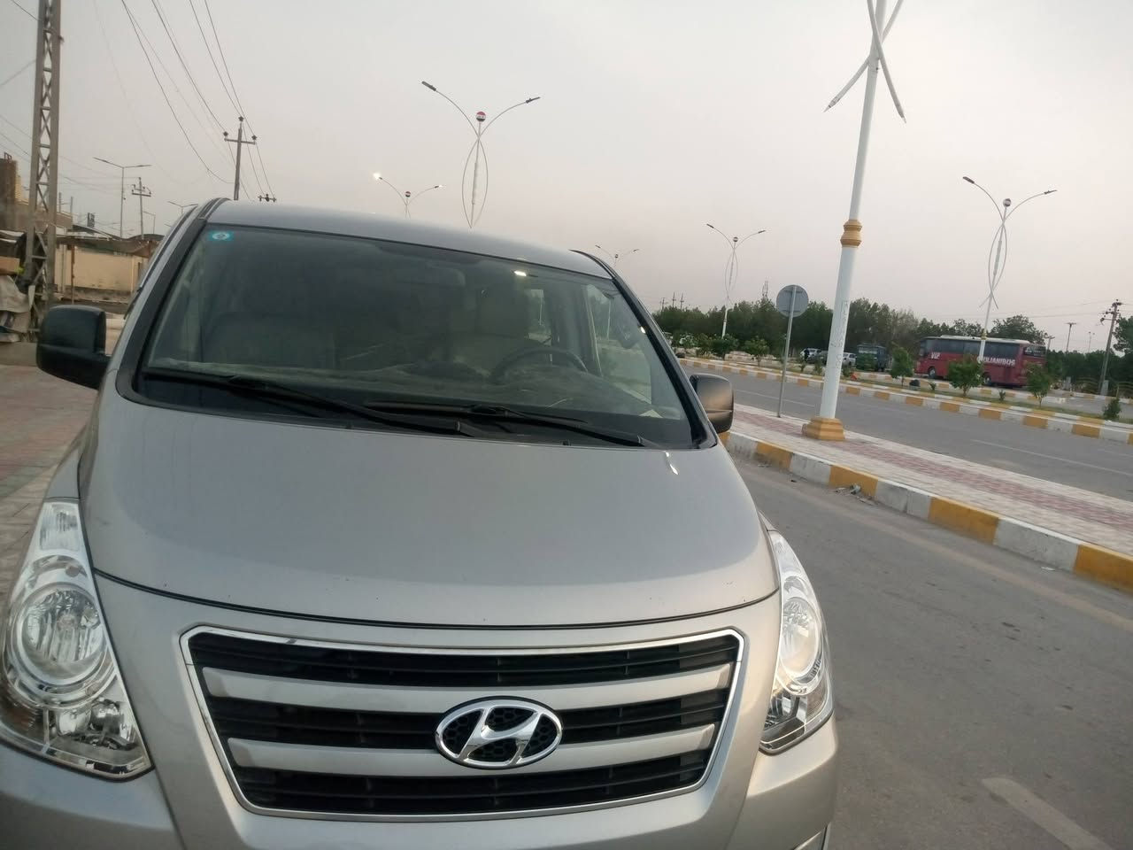 خصوصي.  للبيع 18دبلو  باسمي بغداد.  السعر 275 متواجد.  فيس وات ساب   تلفوني  ***********.  شرط اخت الزيرو. كفاله عامه
