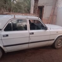 مراوس • ياباني • بدون ماركة