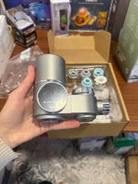 فلتر ماي • الكتروني • توصيل العراق