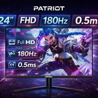 متوفر شاشات كيمنك مواصفات عالية وضمان ثلاث سنوات واسعار تنافسية للاستف...