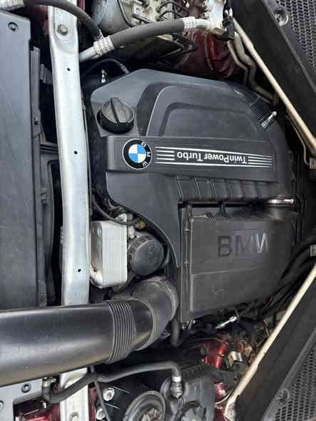 جمعه مباركه 
اكس سكس 

موديل 2013 

محرك ان 55 مرغوب 

تك تيربو 

بيها صيغ صفحه بيها جاملغ خلفي صبغ شرط بدون حادث. ابيع صبغ حزام بدون دواخل 

محرك وكير ممفتوحه  تبريد صدر امامي خلفي بيها عندي فديو كامل الها 

رقم مميز سعر 175 بيع او مراوس 

مكاني دوره حي الصحه 

*********** بي واتس
