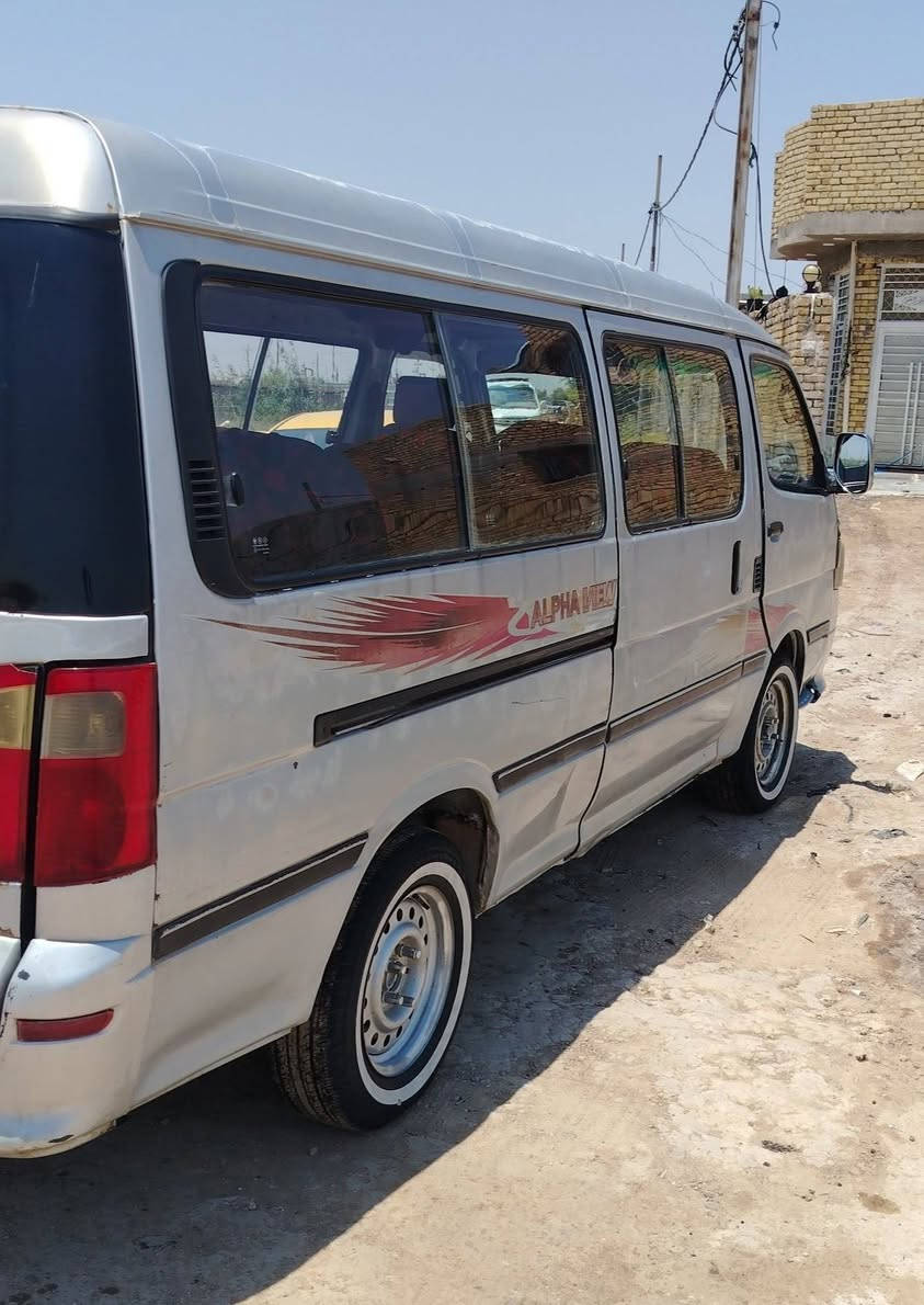 سلام عليكم فتون سلفري ٢٠١٤ البيع سياره بيه جراد قليل رقم قادسيه تحويل ثاني يوم مكينة بيه تنقيص والباقي جاهزه سعر خاص تصل وبيك خير ودلل مكاني واسط ***********
