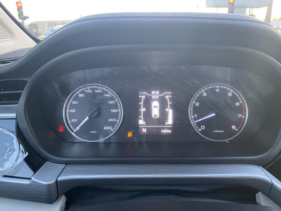 سلام عليكم عندي اريزو5 زيرو أريد أبيعه حاليه بشركه ١١٨ ورقه آني أبيعه من اخير 115 بدون أي معامل مديل 25 ومواصفاته معرفه رقم أربيل لستفسار واتساب***********
