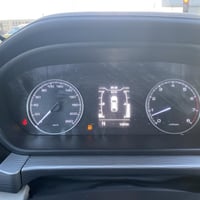 عندي اريزو5 زيرو أريد أبيعه حاليه بشركه ١١٨ ورقه آني أبيعه من اخير 115...