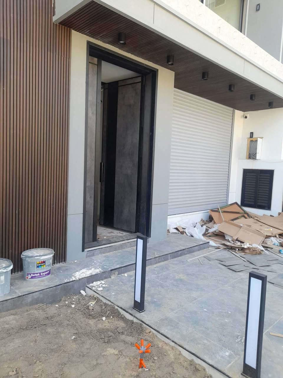 من أعمالنا ابجورة بيوت


**إذا كنت صاحب هذا الإعلان وتريد حذفه لأي سبب، رجاءا أرسل رسالة إلى الدعم الفني**