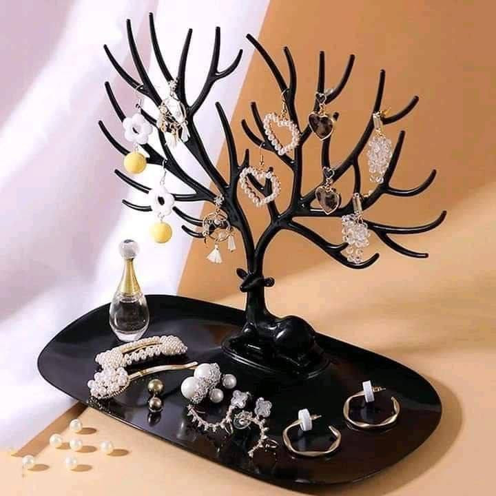 فوريااات متاح فورى
@إشارة 
بيت العروسه للادوات المنزليه


**إذا كنت صاحب هذا الإعلان وتريد حذفه لأي سبب، رجاءا أرسل رسالة إلى الدعم الفني**