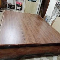 جربايه درجة أولى • 200×160 سم • حي العسكري كركوك