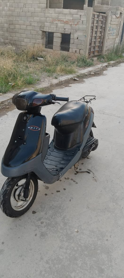 مطور بدين ما مفتوح السعر 380


**إذا كنت صاحب هذا الإعلان وتريد حذفه لأي سبب، رجاءا أرسل رسالة إلى الدعم الفني**