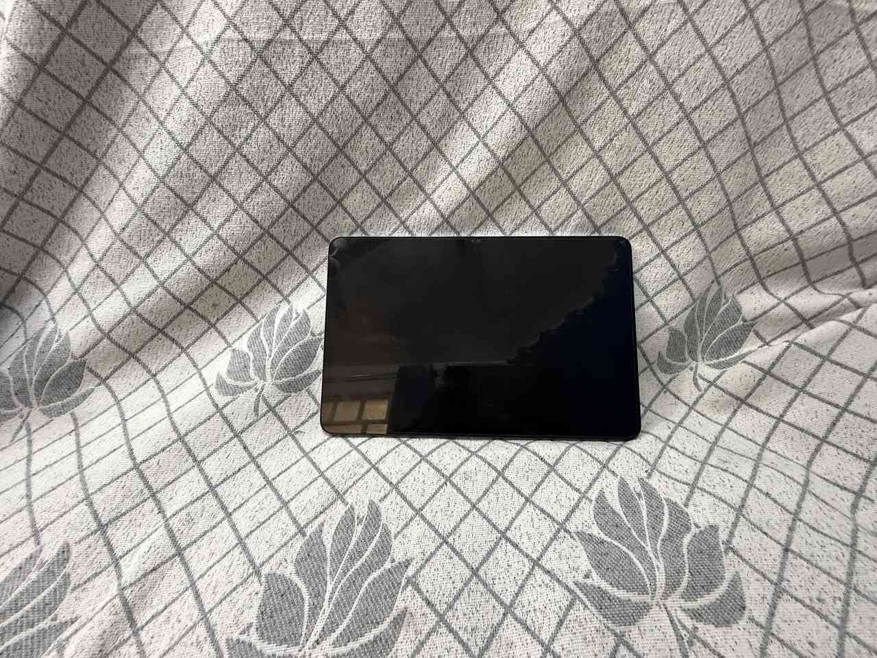 سلام عليكم من رخصت صاحب الكروب متاح باد6شاومي وحش العاب ذاكره 256 غراضه كامله كارتونهً شاحنه كيبل وياكيبورد ماوس ببجي يشغل120 واكو العاب 144مكاني بغذاد شعله متواجد خاص ***********
