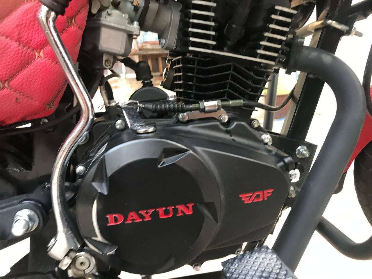 دايوان 24مرقم للبيع شرط التحويل   دراجه جاهزه السعر خاص للاستفسار اتصل ع رقم ***********
