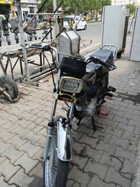 ماطور 4 كير تايكر لليبع  السعر 375 وبي مجال  07752184323 واتساب فقط