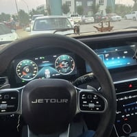 جيتور X90 بلس • سيارة جيتور • جيتور 2024 • سيارة 7 راكب • جيتور X90 • ...