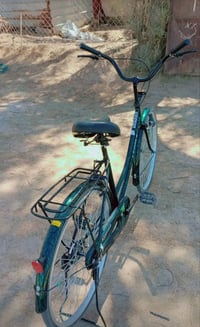 بايسكل • الناصريه • موديل ٢٠٢٣