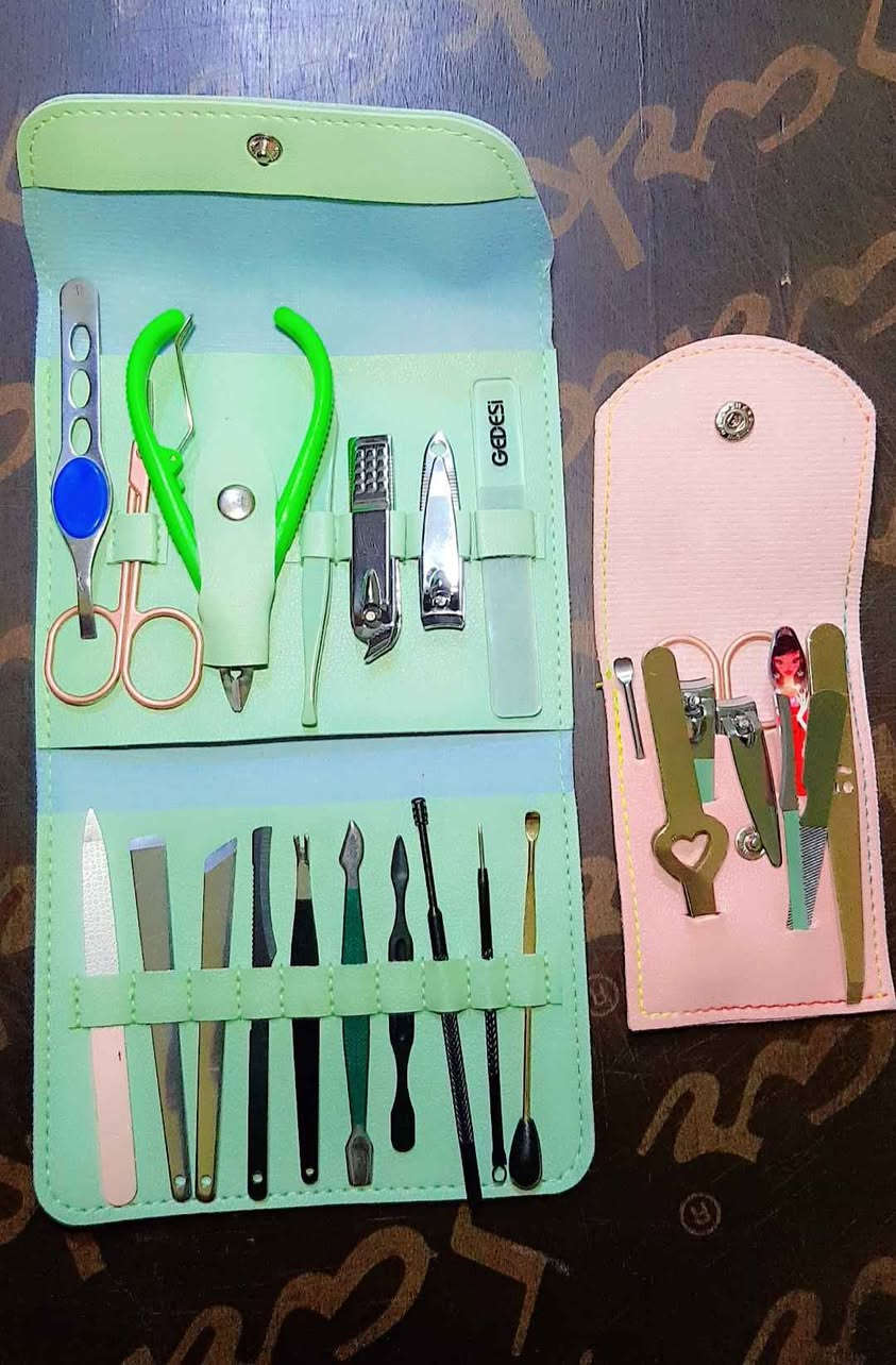 سيت قصاصة اضافر بالة اصلي شرط
سعر ثنينهم بخمسة 5 الاف موصل, نينوى


**إذا كنت صاحب هذا الإعلان وتريد حذفه لأي سبب، رجاءا أرسل رسالة إلى الدعم الفني**