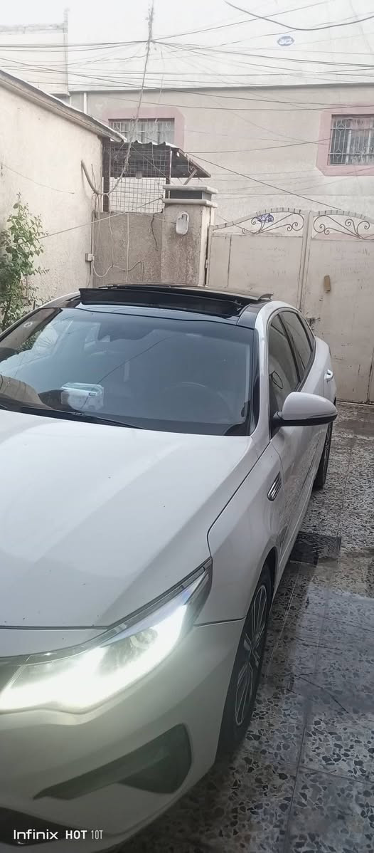 السلام عليكم
كيا اوبتما 2019للبيع 
فئة Ex1600تيربو امريكي 
بيهة قطعتين  جاملغ وبنيد 
فول مواصفات كلشي بيهة 
كشنات تتفئة وتبريد 
ستيرن تتفئة 
بانوراما 
بصمة 
كشنات خزن ميموري 
شاشة كبيرة 
رادار امامي  
حساسات خلفية كامرة 

لد دشبول وبيبان بلاد 
هند بريك بصمة 
هند بريك اتو  
كير ثلاث وضعيات  
تحكم سترين جهتين  كشنات جلد  سيارة بيهة هواي مواصفات  
سعر143مع مجال بصيط 
مكاني بغداد حي الجوادين الاستفسار على الرقم ***********
