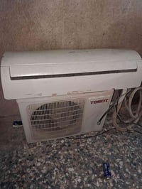 سبلت • يحتاج غاز • البصرة أبوصخير