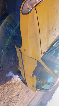 بسبب الوعود الكاذبه اعيد النشر سايبا ٢٠١٢  اصوليه  سياره خير من الله ج...