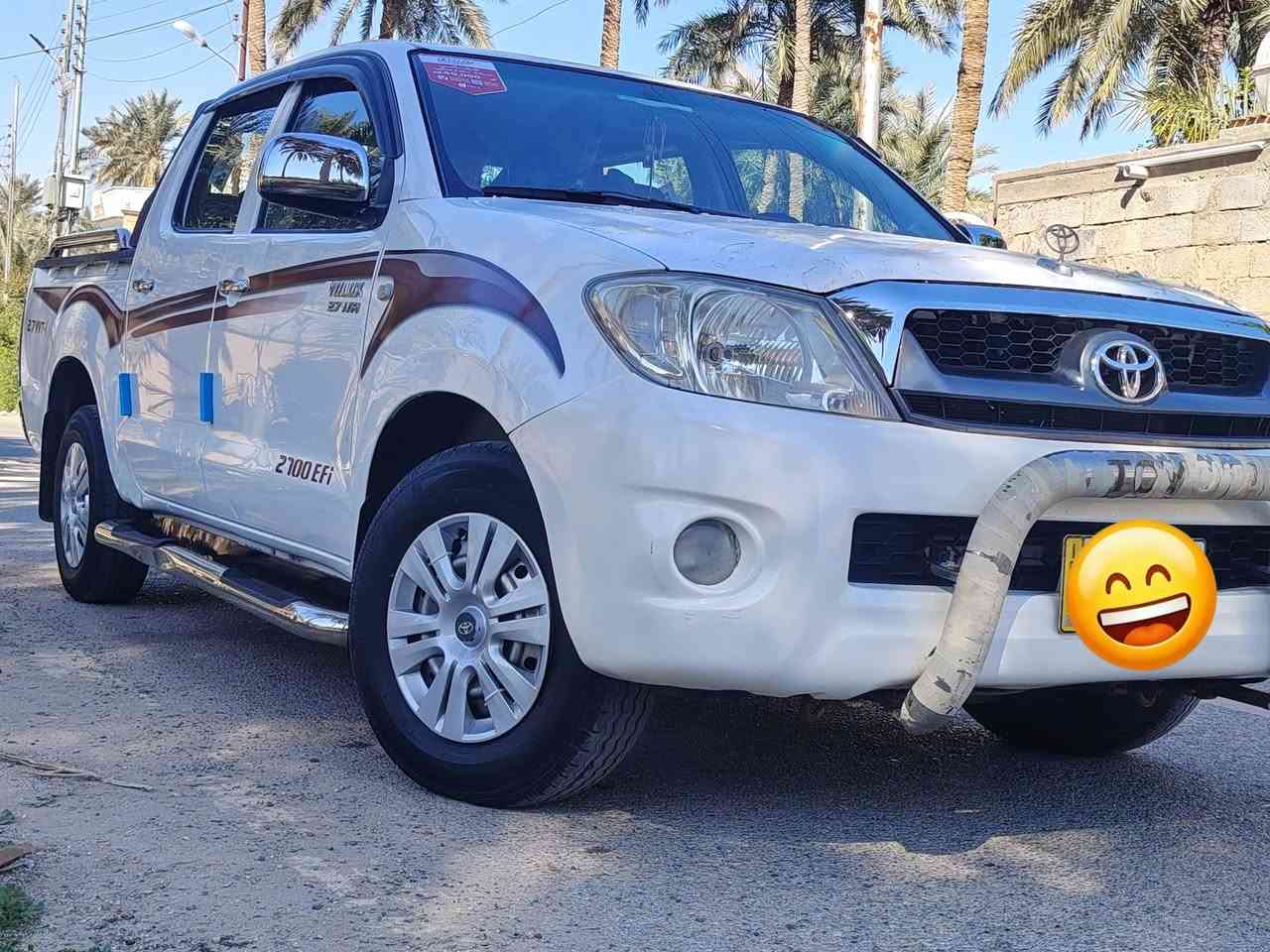 بيكم ٢٠٠٦ رقم انبار مشروع وطني
سنويه لل٢٠٢٨
سعودي شاصي ١٩ باب اول
سياره بيها فقط مكانات بارد قليه سياره بلاديه
محرك كير بشرط
تخم تاير
صدر جديد
تبريد تدفئه
سياره جاهزه خير من الله
عنوان الأنبار حديثه
سعر ١٣٧ ورقه وبي مجال
اتصال ***********
