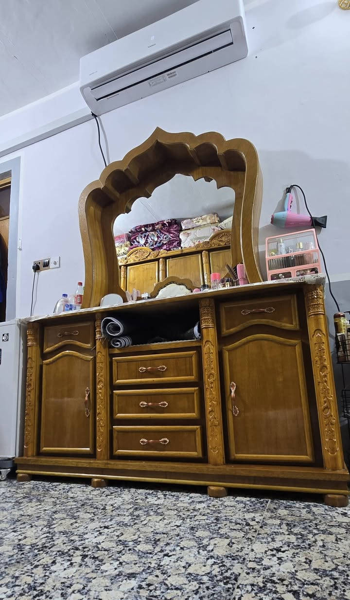 غرفة تزكام جديدة مستخدم شهرين للبيع 
للتواصل عبر الواتساب /***********
