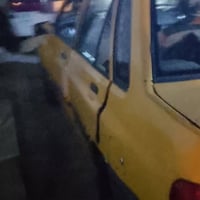 ٢٠١٢ رجاء انتبه ع المشور اخي المشاهد كير رابع يفلت محرك كفاله صدر تاير...