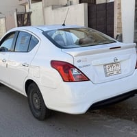 سني موديل 2021 جديده لوك ماشيه 55 مكفوله كير محرك تبريد تخم تاير حدادي...