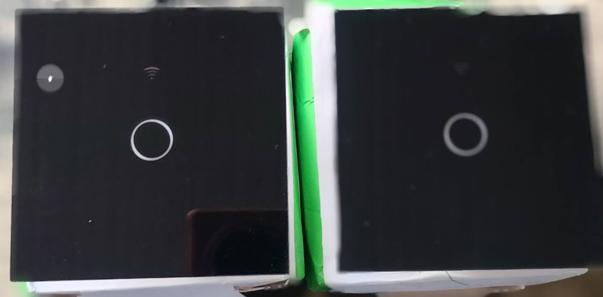 توفر شلعة سويجات سمارت سعر القطعة 6000 دينار


**إذا كنت صاحب هذا الإعلان وتريد حذفه لأي سبب، رجاءا أرسل رسالة إلى الدعم الفني**