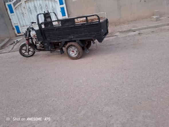 ستوته البيع موديل 16محرك 15بليته موجوده ستوته خير من الله نشاط معدل لا صرف ولا بخار سلف هندر ركبه اكسن شاصي كله شرط سعره 750 اني مكلف بل نشر ***********
