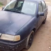 فكّة محرك • أوبل فيكترا • سامراء العباسية