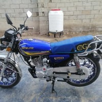 سافان ٢٠٢٥ • كفاله عامه • بابل