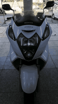 (عرض لمده 5 ايام 40 الف)
#بوليش الدراجه بالكامل 3 مراحل 
#نانو سيراميك وحمايه 2 سنتين حقيقي 
#تكحيل بمطابقه الون  متوفره جميع الألوان لدينا 
🛑ازالة #الهالات_من_الدراجه _ااااختصاصنا
🛑نقدم لكم افضل العرووض وانسب الأسعار 

🛑اعادة وارجاع الوان #السوادات (البلاستك)الى اللون #الاصلي 
🛑طلاء الاطارات بمادة #خاصة_ومميزة ..مع الويل

🛑خدمه vip من الداخل والخارج🎆

                      _________________
        
🛑العنوان بغداد _الحبيبيه_ مجاور مستشفى الولاده
🛑مقابل طرشي السندباد 
🛑الحجز والاستفسار *********** 📞📞
🛑 اتصال او اتساب
