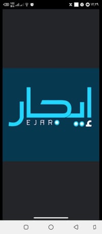 للايجار #للايجار  ١) بيت ايجار مساحة 80م  يتكون من صالة ومطبخ وصحيات2 ...