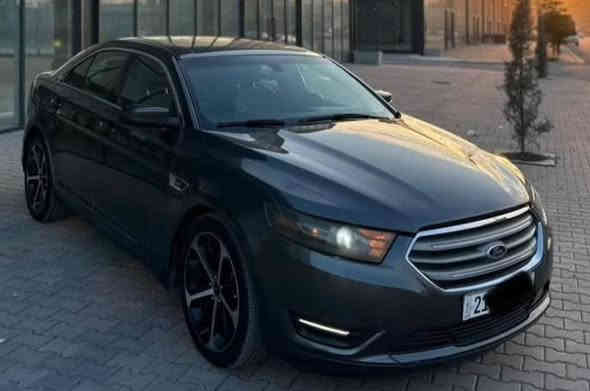 فۆرد تۆرەس 2016
  مواصفات SEL
ئەمەریکی، بەسمە، شەغال،
 کوشن گەرم ،ئاوێنە
 ھیتەرو زۆر مواصفاتی تر 
١ پارچە بۆیاخە و پارچەیەکی گۆڕاوە بە شەریکە ھەیە
١٠٥ هەزار ڕۆیشتووە

سعر لە کۆمێنت داوابکە ڕاستەخۆ بۆت دیت 📩 

سەیارەکە یەک دەستە زۆر پاک و بێ کێشەیەهەمو شتێکی بەشەرت ماڵی دۆستە، بە ناوی خۆمەوەیە و  سەنەوی تازەیە تا ٢٠٣٠ 

ژمارەی خاوەنی 
***********
